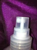 Achats body shop Achats body shop