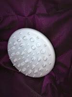 Achats body shop Achats body shop