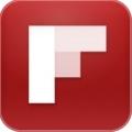 Flipboard : une mise à jour qui intègre le Français
