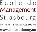 Sur votre agenda : Le 9ème Forum de l'Economie Alsacienne Sur votre agenda : Le 9ème Forum de l'Economie Alsacienne