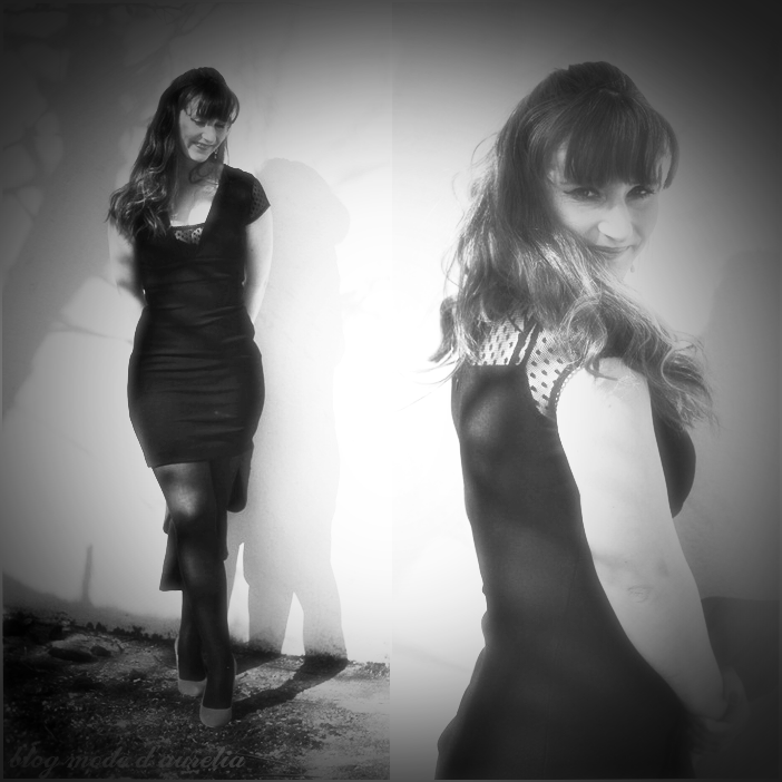 Parfum d’Italie la-robe-noire-zara-2jpg_effected.png