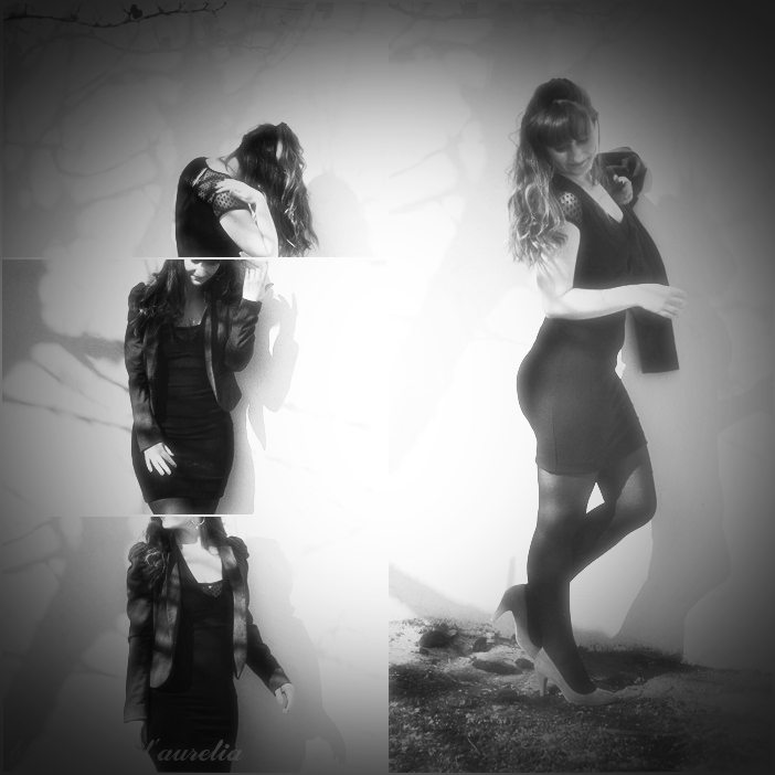 Parfum d’Italie la-robe-noire-zara-1jpg_effected.png