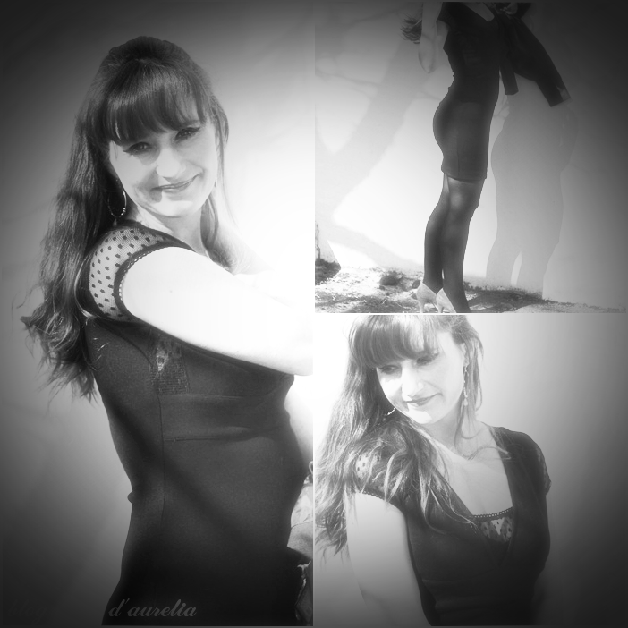 Parfum d’Italie larobenoire-zara-3jpg_effected.png