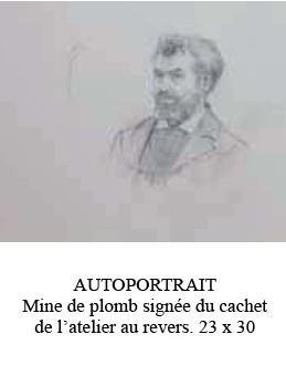 accueil rencontre culture