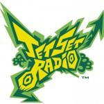 Jet Set Radio, cet été en dématérialisé !