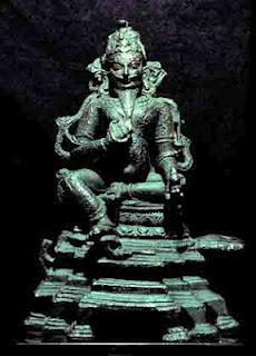 Shivaïsme du Cachemire - prochaine rencontre le lundi 12 mars 2012 Shivaïsme du Cachemire - prochaine rencontre le lundi 12 mars 2012