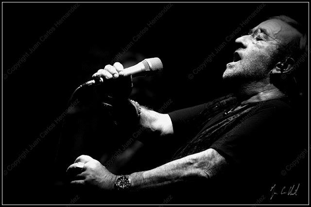 Le chanteur italien Lucio Dalla est mort le 1er mars 2012 #rip #tribute #photo