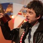 NME Awards 2012 : les vainqueurs