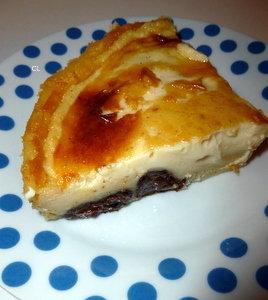 Les participantes au concours : Envie de chèvre ? Les participantes au concours : Envie de chèvre ?