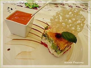 Les participantes au concours : Envie de chèvre ? Les participantes au concours : Envie de chèvre ?