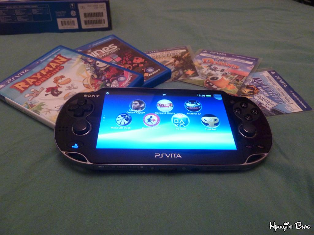 P1060528 P1060528 Retour sur les derniers jours (et en plus ça rime ^^)