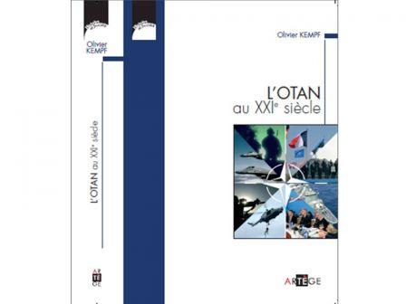 couv_OTAN_21.JPG, oct. 2010 couv_OTAN_21.JPG
