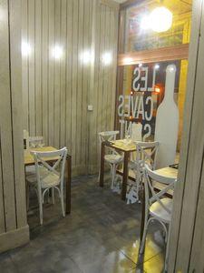 LES CAVES SAINT JEAN ... Coup de coeur de Chutmonsecret IMG_7504