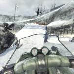 Call of Duty Modern Warfare 3 DLC