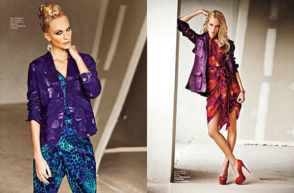 Couleurs et Féminité poppy_delevingne4.jpg