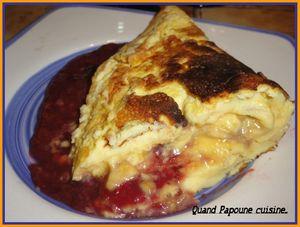 L'OMECREPE DE PAPOUNE 001