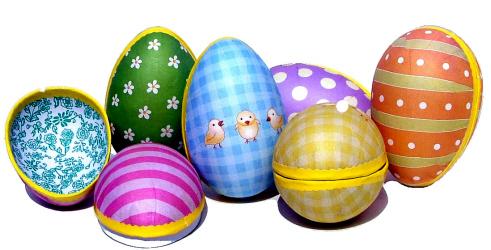 Des boîtes oeufs de Pâques pour y cacher ce que vous voulez ! boite-en-forme-oeufs-en-carton-pour-cadeau-de-paques.jpg