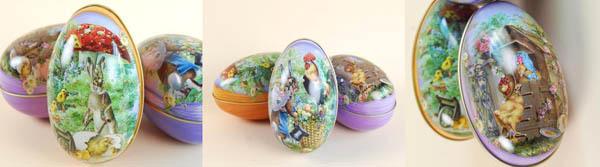 Des boîtes oeufs de Pâques pour y cacher ce que vous voulez ! Boites_oeufs_paques_metal_LRG.jpg