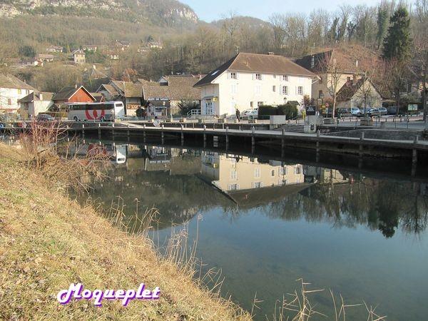 Chanaz - 01 - Chanaz-0076_1.JPG