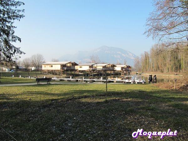 Chanaz - 01 - Chanaz-0078_1.JPG