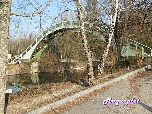 Chanaz - 01 - Chanaz-0058_1.JPG