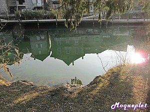 Chanaz - 01 - Chanaz-0075_1.JPG