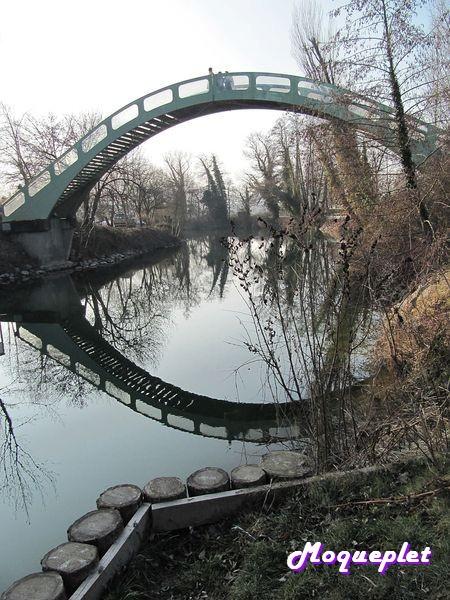 Chanaz - 01 - Chanaz-0073_1_1.JPG