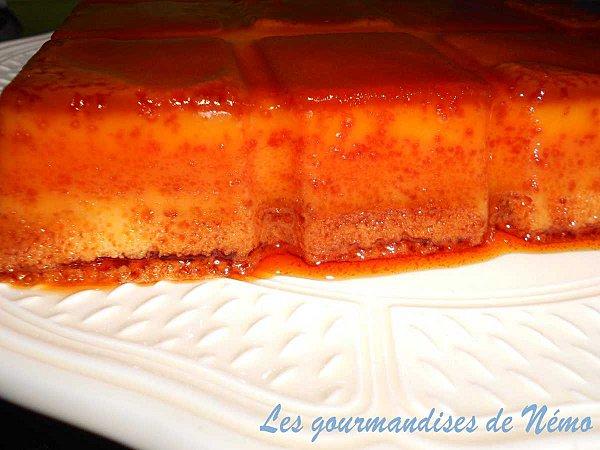 Le Biscoflan de Lolo biscoflan--2-.JPG