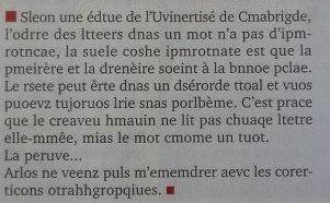 De l’orthographe 120302 De l'orthographe.jpg