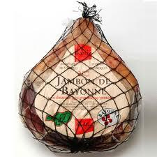 A Bayonne, il y a des gens bons... A Bayonne, il y a des gens bons...