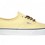 vans-authentic-brushed-twill-sneaker-4