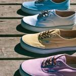 vans-authentic-brushed-twill-sneaker-1
