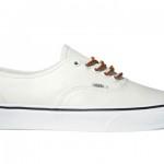 vans-authentic-brushed-twill-sneaker-2