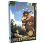 LeGruffalo_DVD_Pack_3D Le Gruffalo enfin en DVD !