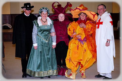 NUIT DE NOËL, d'après Maupassant 4355277157_98b42724de.jpg