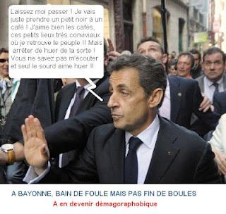 MODELONS MOTS D'ELUS MODELONS MOTS D'ELUS