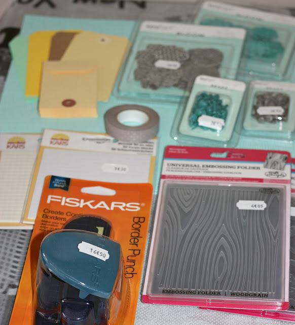 Version Scrap de Lyon. Version Scrap de Lyon.