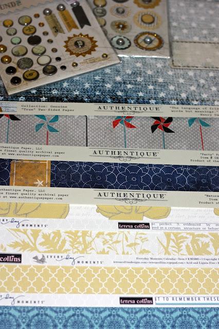 Version Scrap de Lyon. Version Scrap de Lyon.