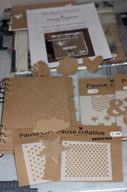 Version Scrap de Lyon. Version Scrap de Lyon.