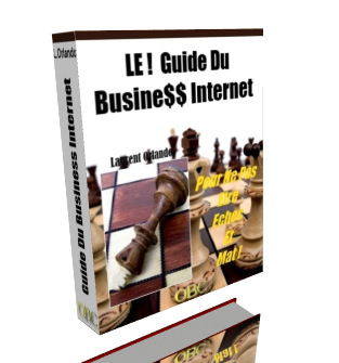 Guide%20du%20Business%20Internet moyen Le Guide du Business Internet 2012 