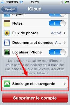 IMG_0597 IMG 0597 iCloud iPhone iPad: comment gérer efficacement les 5 Gigas d’espace gratuit