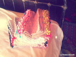 WORK IN PROGRESS DANS L'ATELIER... Unknown-1