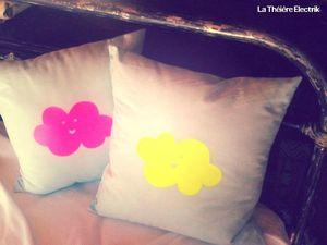 WORK IN PROGRESS DANS L'ATELIER... Unknown-2