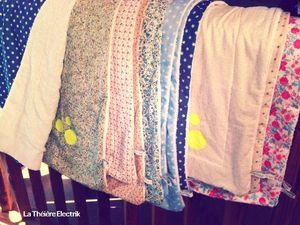 WORK IN PROGRESS DANS L'ATELIER... Unknown-3