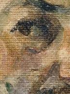 Cézanne, l’e-album gratuit aujourd’hui Cézanne, l’e-album gratuit aujourd’hui