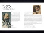Cézanne, l’e-album gratuit aujourd’hui Cézanne, l’e-album gratuit aujourd’hui