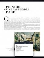 Cézanne, l’e-album gratuit aujourd’hui Cézanne, l’e-album gratuit aujourd’hui