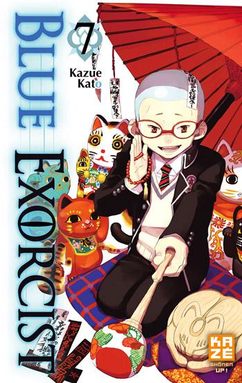 Blue-Exorcist-tome-7