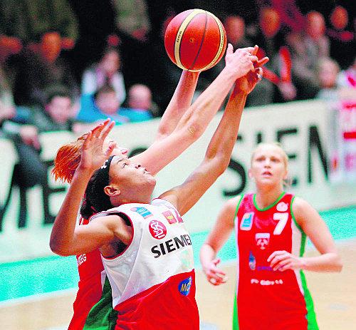 Belgique : Melissa DALEMBERT à Monceau Melissa-DALEMBERT--Lodz-_Polskapresse.jpg