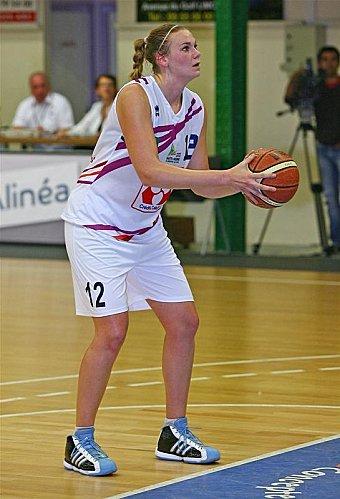 Ligue 2: La Journée 20 du 03/03/2012 Hillary-KLIMOWICZ-2-Limoges-.jpg